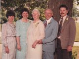 100th Slide Show-164